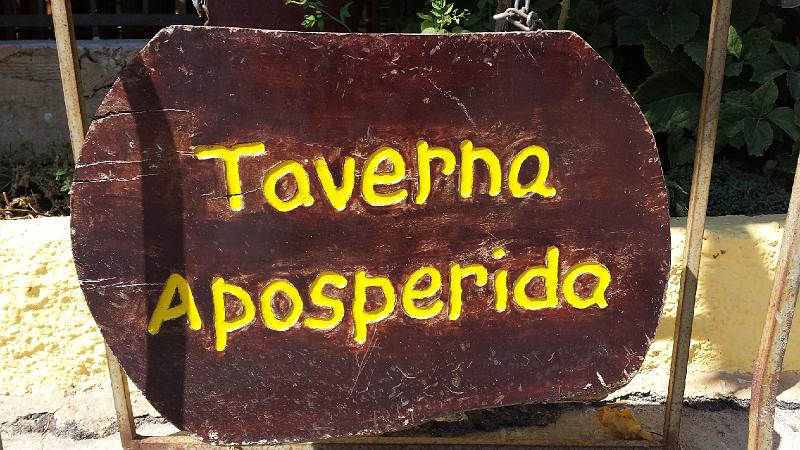 20130830_111925.jpg - Taverna Aposperida