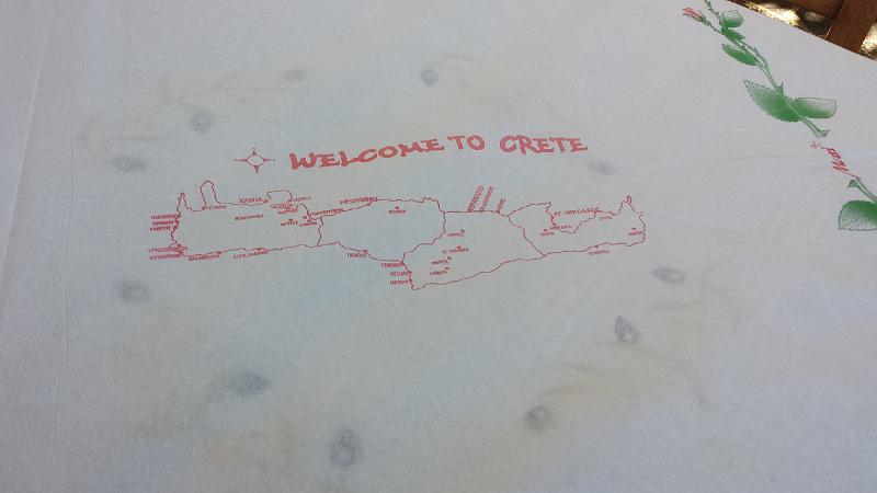 20130830_112400.jpg - Welcome to Crete.